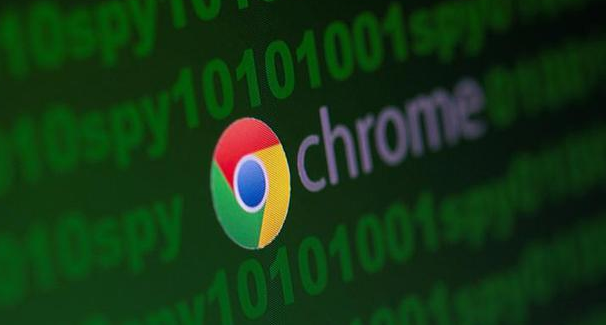 Chrome浏览器如何加速页面的渲染速度