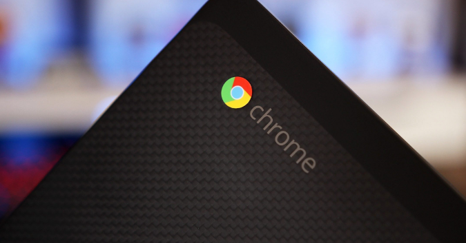 如何通过Chrome浏览器实现高效的多任务处理