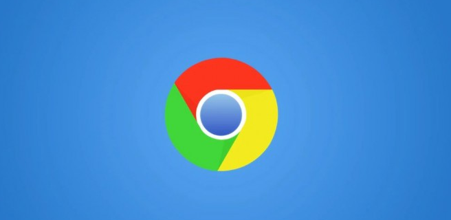 为什么Chrome浏览器的隐身模式能解决网页卡顿问题
