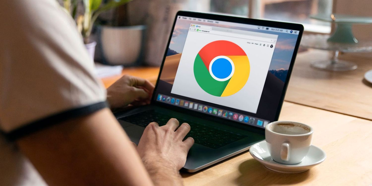 Chrome浏览器的无痕浏览功能与隐私保护设置