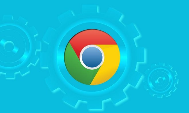 如何通过开发者工具优化Google Chrome的网络请求性能