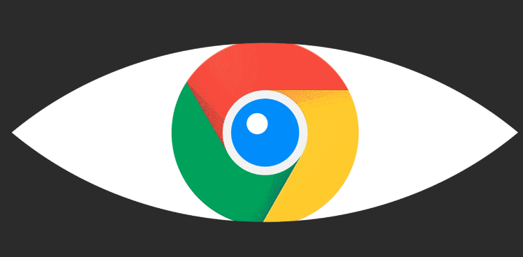 google浏览器如何关闭所有后台进程