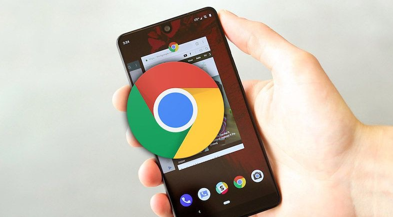Google Chrome浏览器页面加载优化技巧