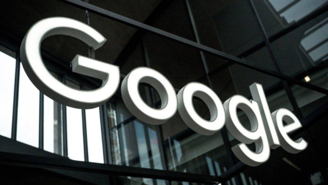 Google Chrome浏览器下载包自动重试机制详解