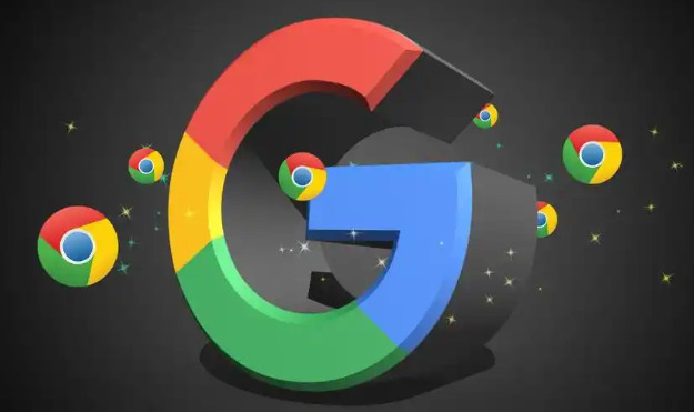 Chrome浏览器下载页面出现错误码的说明