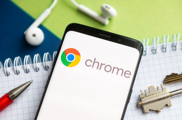 如何在Chrome浏览器中自定义搜索引擎