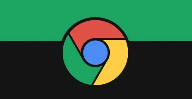 Chrome浏览器下载包被误报病毒的应对