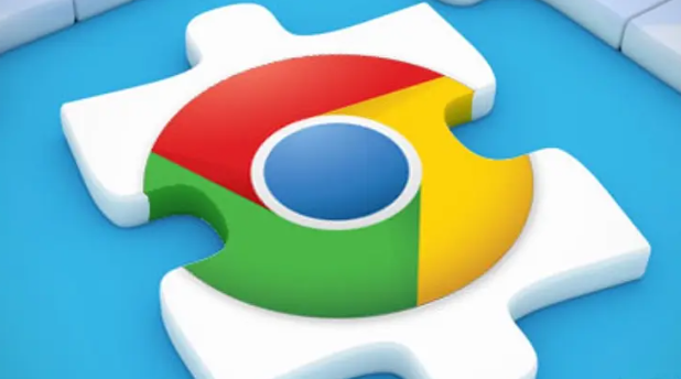 Google浏览器通过外部下载工具获取安装包的风险