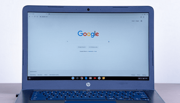 google浏览器网页打开一半卡顿是插件问题吗