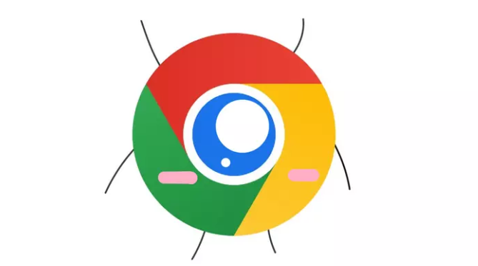 Google Chrome浏览器如何减少网页视频加载的延迟