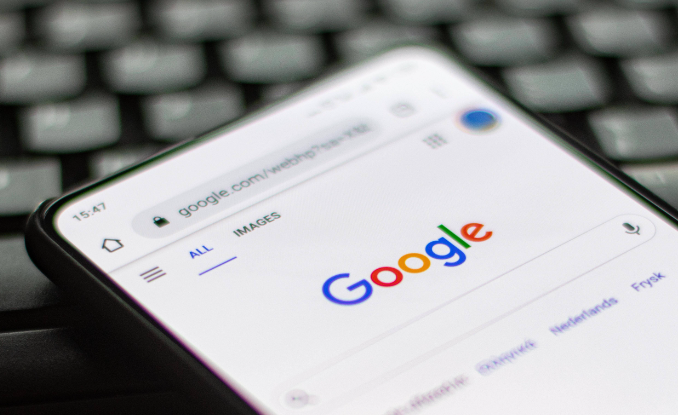 如何为Google浏览器设置网页预加载功能并提高效率1