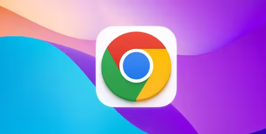 谷歌Chrome浏览器网页帧率控制技术探讨