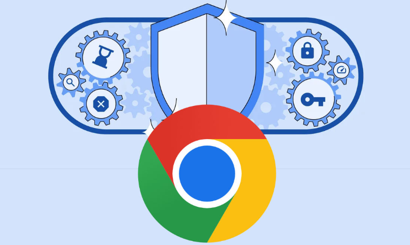Chrome浏览器的隐私设置与保护方法