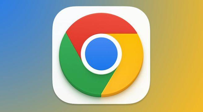 google浏览器网页按钮无法响应的DOM结构问题分析1