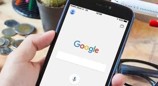 如何在Google浏览器中下载并启用页面截图功能1