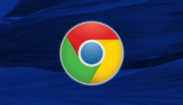 Google Chrome浏览器下载包自动重试流程1