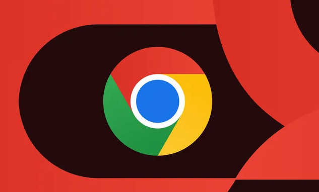 Google浏览器下载失败提示系统错误排查1