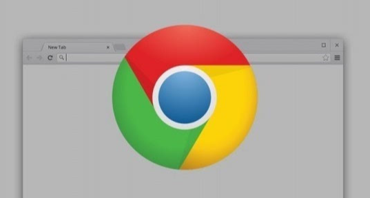 Google浏览器下载安装包完整性校验步骤1