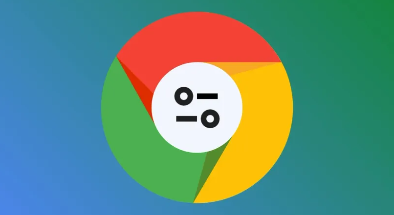 Google Chrome下载视频格式选择指南1