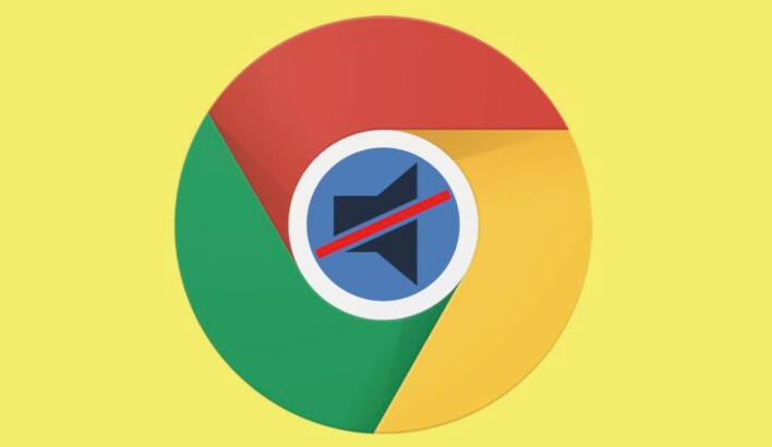 Chrome浏览器下载资源断点续传教程1
