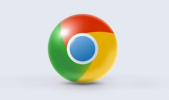 Chrome浏览器字体显示异常问题排查1