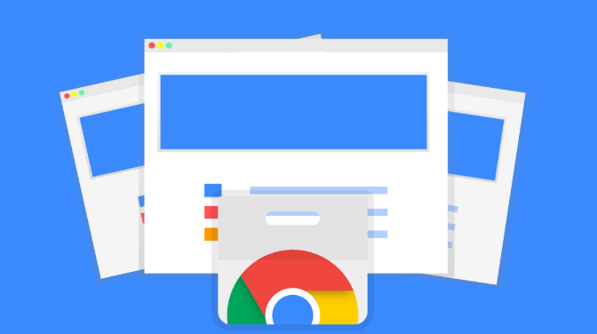Chrome浏览器如何通过插件优化网页图像渲染效果1