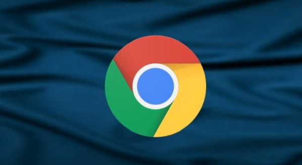Google浏览器下载内容被系统阻止处理方法1