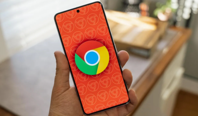 Google Chrome网页下载为乱码文件如何处理1