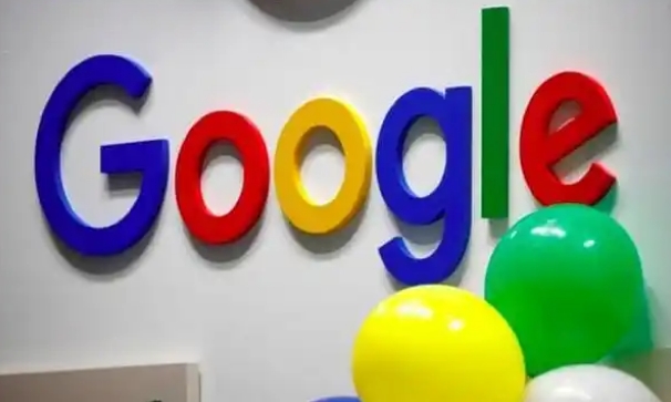 Chrome浏览器下载后怎么关闭通知提示弹窗1