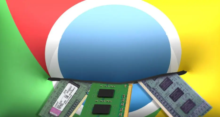 如何通过Google Chrome提高浏览器的稳定性