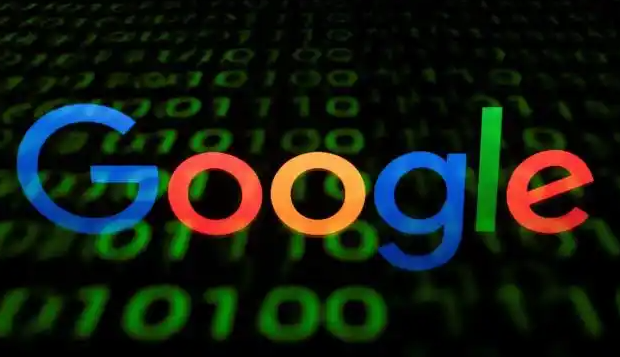google浏览器插件搜索功能失效的关键字匹配优化1