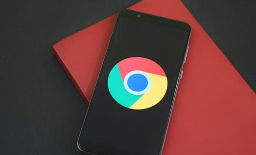 Google Chrome浏览器无法完成系统更新的修复方法