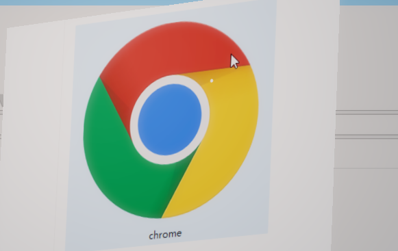 Google Chrome插件隐私策略最新调整影响用户操作吗1