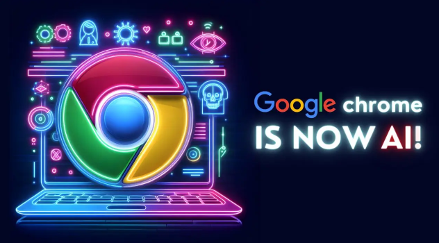 Google浏览器下载包安全防护及版本切换1