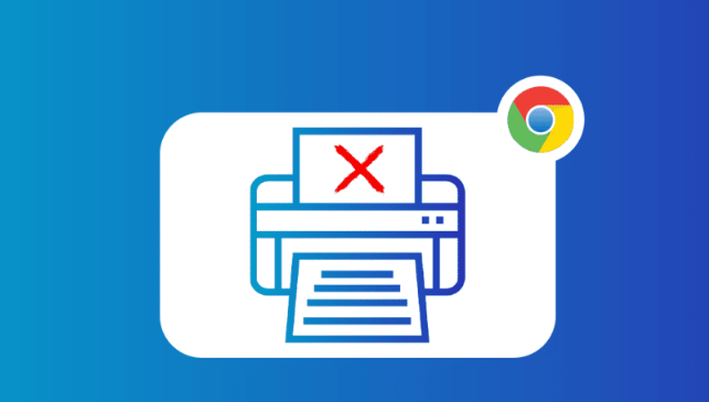 Google浏览器下载失败错误码说明1