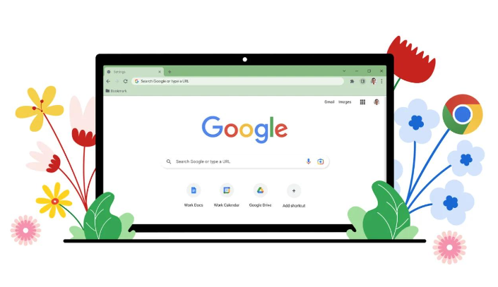 Chrome浏览器如何提升网页多任务处理能力1