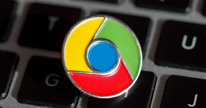 Chrome浏览器下载出错该怎么排查原因1
