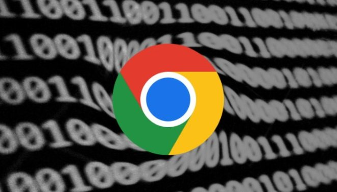 Google Chrome支持的网页数据分析工具