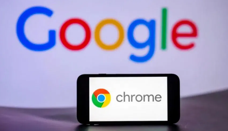 Chrome浏览器下载外部链接无法访问的修复方案