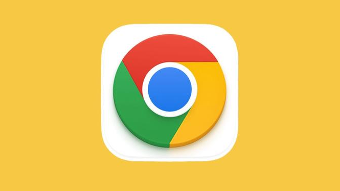 Google Chrome无法进入官网的应急下载安装方案1