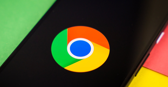 Google Chrome可以作为安全网关使用吗1