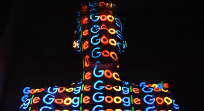 Google浏览器下载后启用网站权限管理功能1