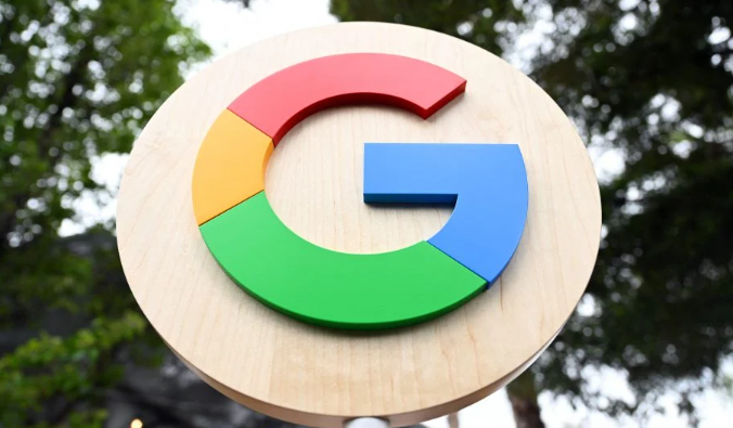 Google Chrome浏览器密码安全管理策略1