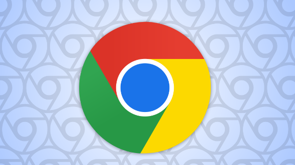 Chrome浏览器视频加载缓慢原因详解及解决方案1
