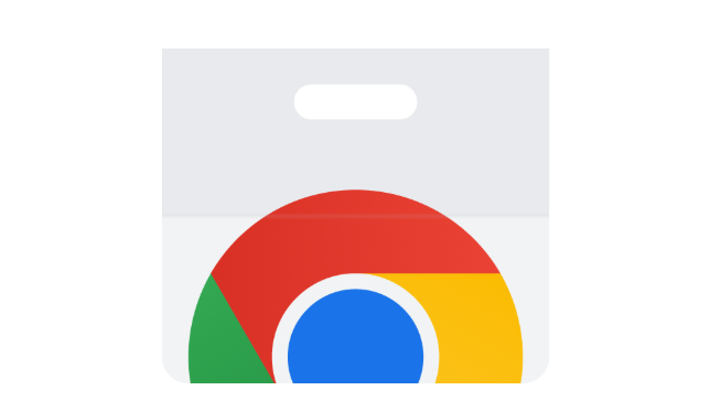 Google浏览器下载安装包权限配置及风险控制方法1