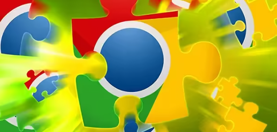 Chrome浏览器中如何使用插件自动识别验证码