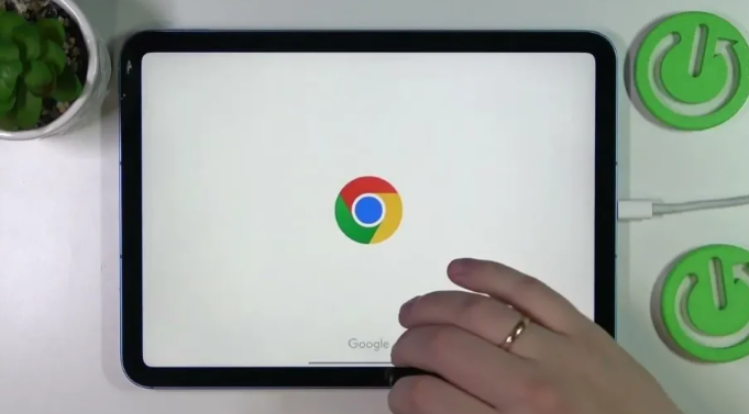 Google浏览器下载网页元素提取教程1