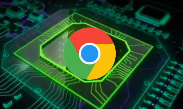 Google Chrome是否支持多用户分权限浏览1