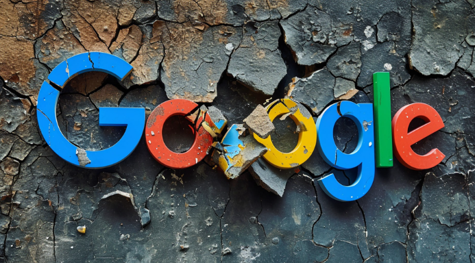Google Chrome浏览器插件自定义设置丢失的修复方案1