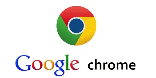 Google Chrome下载任务批量暂停恢复技巧1